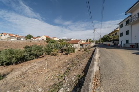 Villa i Covilha, Castelo Branco, Covilha - € 130.000 | Ref: 255250181 - foto 33