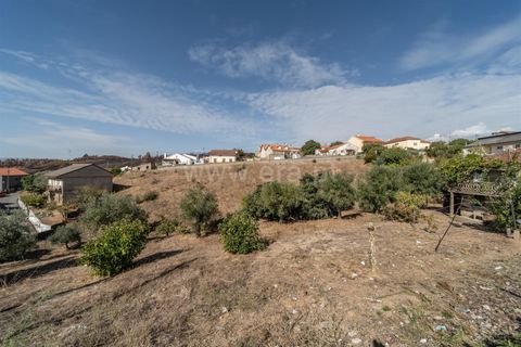 Villa i Covilha, Castelo Branco, Covilha - € 130.000 | Ref: 255250181 - foto 34