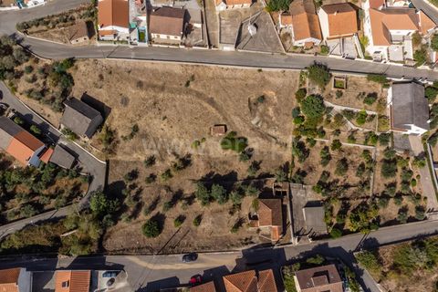 Villa i Covilha, Castelo Branco, Covilha - € 130.000 | Ref: 255250181 - foto 35