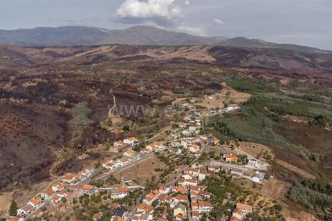 Villa i Covilha, Castelo Branco, Covilha - € 130.000 | Ref: 255250181 - foto 36