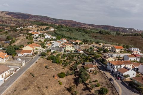 Villa i Covilha, Castelo Branco, Covilha - € 130.000 | Ref: 255250181 - foto 37