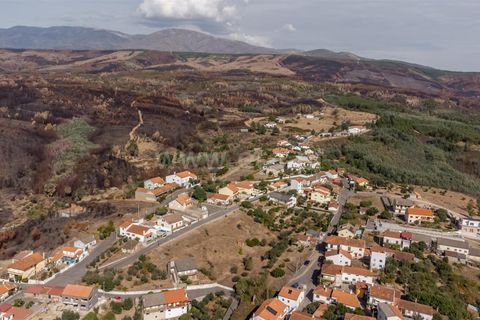 Villa i Covilha, Castelo Branco, Covilha - € 130.000 | Ref: 255250181 - foto 38