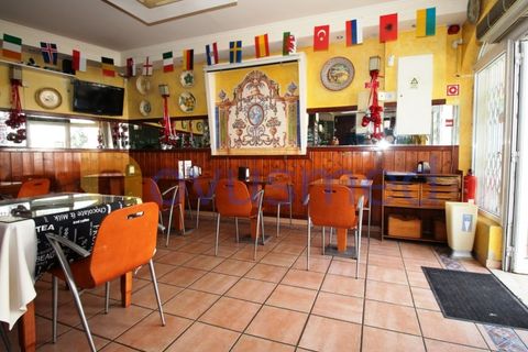 Erhvervsejendom i Albufeira, Faro, Albufeira - € 315.000 | Ref: CO-06 (PR-063) - foto 3