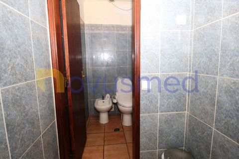 Erhvervsejendom i Albufeira, Faro, Albufeira - € 315.000 | Ref: CO-06 (PR-063) - foto 8