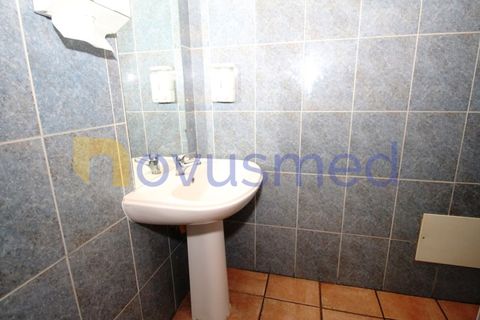 Erhvervsejendom i Albufeira, Faro, Albufeira - € 315.000 | Ref: CO-06 (PR-063) - foto 9