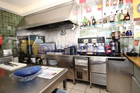 Erhvervsejendom i Albufeira, Faro, Albufeira - € 315.000 | Ref: CO-06 (PR-063) - foto 11