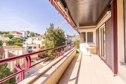 Lejlighed i Cascais, Lisbon, Cascais - € 1.050.000 | Ref: 12079 - foto 3