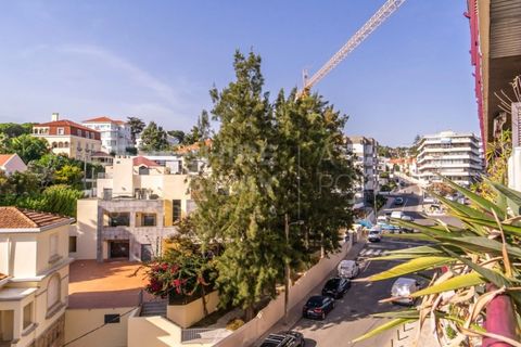Lejlighed i Cascais, Lisbon, Cascais - € 1.050.000 | Ref: 12079 - foto 6