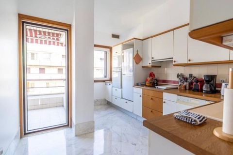 Lejlighed i Cascais, Lisbon, Cascais - € 1.050.000 | Ref: 12079 - foto 7