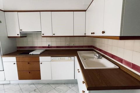 Lejlighed i Cascais, Lisbon, Cascais - € 1.050.000 | Ref: 12079 - foto 8