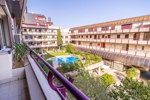 Lejlighed i Cascais, Lisbon, Cascais - € 1.050.000 | Ref: 12079 - foto 9