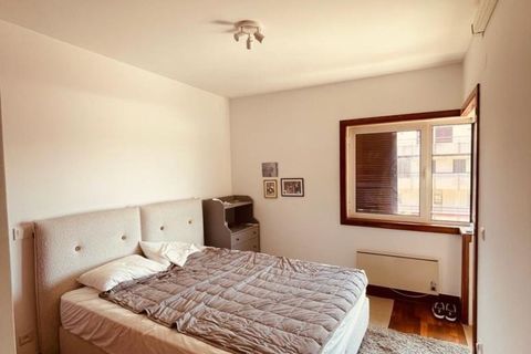Lejlighed i Cascais, Lisbon, Cascais - € 1.050.000 | Ref: 12079 - foto 10