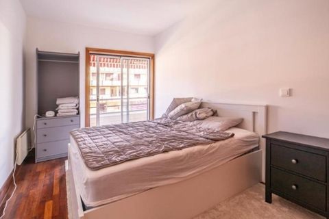 Lejlighed i Cascais, Lisbon, Cascais - € 1.050.000 | Ref: 12079 - foto 11