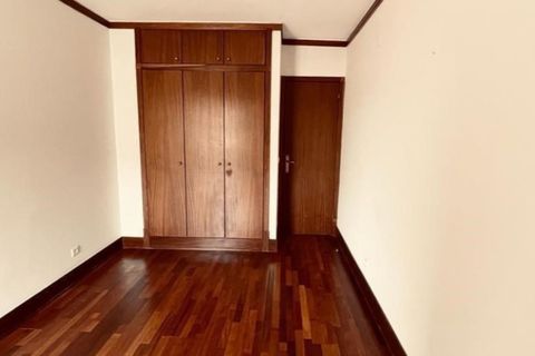 Lejlighed i Cascais, Lisbon, Cascais - € 1.050.000 | Ref: 12079 - foto 12