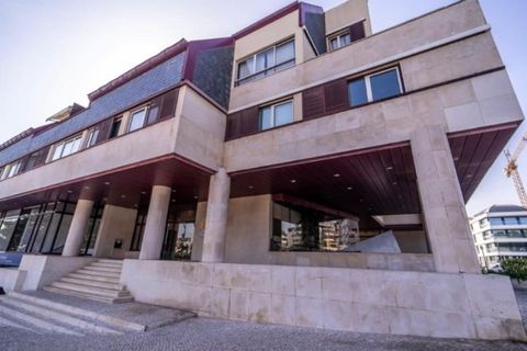 Lejlighed i Cascais, Lisbon, Cascais - € 1.050.000 | Ref: 12079 - foto 13