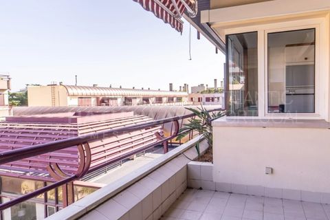Lejlighed i Cascais, Lisbon, Cascais - € 1.050.000 | Ref: 12079 - foto 14