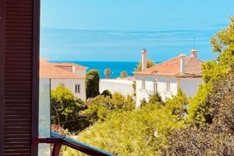 Lejlighed i Cascais, Lisbon, Cascais - € 1.050.000 | Ref: 12079 - foto 16