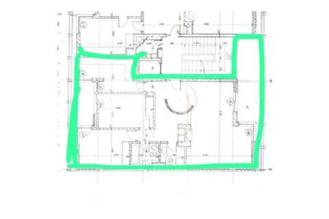 Lejlighed i Cascais, Lisbon, Cascais - € 1.050.000 | Ref: 12079 - foto 17