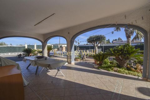 Landhuis in La Hoya, Alicante - foto 3