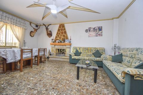 Landejendom i La Hoya, Alicante, La Hoya - € 449.000 | Ref: JD0194 - foto 10