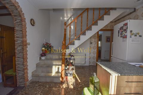 Landejendom i La Hoya, Alicante, La Hoya - € 449.000 | Ref: JD0194 - foto 14