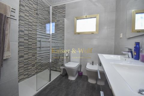 Landejendom i La Hoya, Alicante, La Hoya - € 449.000 | Ref: JD0194 - foto 15