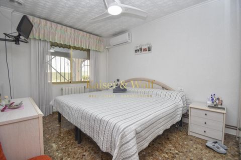 Landejendom i La Hoya, Alicante, La Hoya - € 449.000 | Ref: JD0194 - foto 17