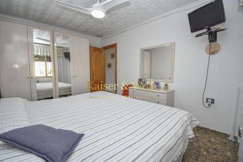 Landejendom i La Hoya, Alicante, La Hoya - € 449.000 | Ref: JD0194 - foto 18
