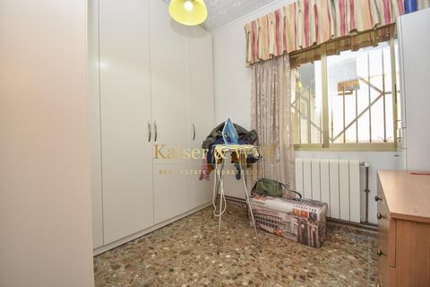 Landejendom i La Hoya, Alicante, La Hoya - € 449.000 | Ref: JD0194 - foto 19