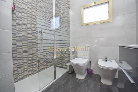 Landejendom i La Hoya, Alicante, La Hoya - € 449.000 | Ref: JD0194 - foto 20