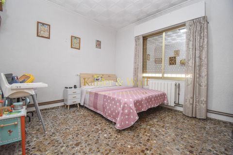 Landejendom i La Hoya, Alicante, La Hoya - € 449.000 | Ref: JD0194 - foto 21