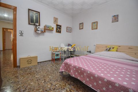 Landejendom i La Hoya, Alicante, La Hoya - € 449.000 | Ref: JD0194 - foto 22
