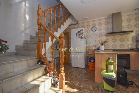 Landejendom i La Hoya, Alicante, La Hoya - € 449.000 | Ref: JD0194 - foto 23