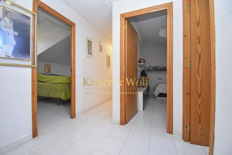 Landejendom i La Hoya, Alicante, La Hoya - € 449.000 | Ref: JD0194 - foto 24