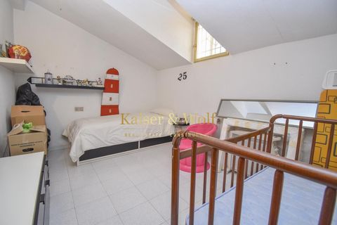 Landejendom i La Hoya, Alicante, La Hoya - € 449.000 | Ref: JD0194 - foto 25