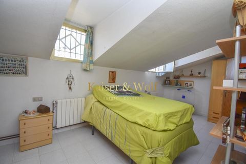 Landejendom i La Hoya, Alicante, La Hoya - € 449.000 | Ref: JD0194 - foto 26