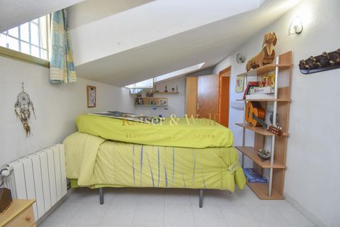 Landejendom i La Hoya, Alicante, La Hoya - € 449.000 | Ref: JD0194 - foto 27
