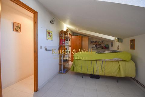 Landejendom i La Hoya, Alicante, La Hoya - € 449.000 | Ref: JD0194 - foto 28