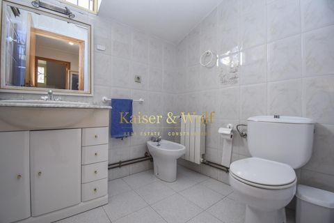 Landejendom i La Hoya, Alicante, La Hoya - € 449.000 | Ref: JD0194 - foto 29