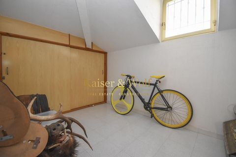 Landejendom i La Hoya, Alicante, La Hoya - € 449.000 | Ref: JD0194 - foto 30