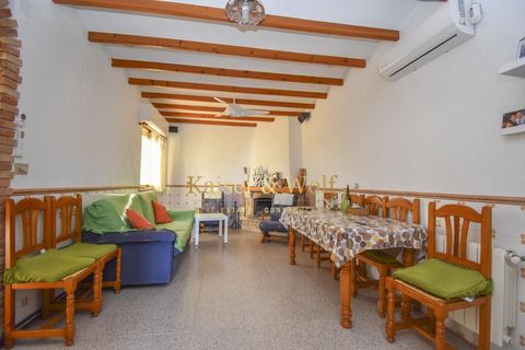 Landejendom i La Hoya, Alicante, La Hoya - € 449.000 | Ref: JD0194 - foto 31