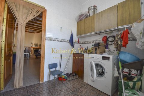 Landejendom i La Hoya, Alicante, La Hoya - € 449.000 | Ref: JD0194 - foto 33