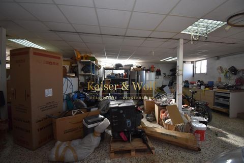 Landejendom i La Hoya, Alicante, La Hoya - € 449.000 | Ref: JD0194 - foto 35