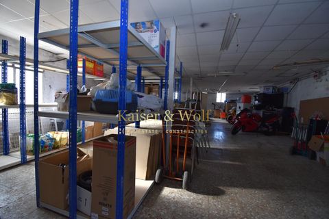 Landejendom i La Hoya, Alicante, La Hoya - € 449.000 | Ref: JD0194 - foto 37