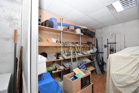 Landejendom i La Hoya, Alicante, La Hoya - € 449.000 | Ref: JD0194 - foto 38