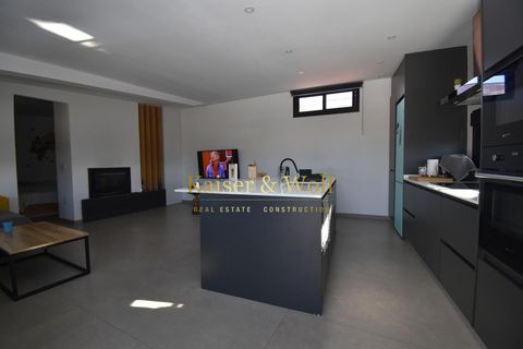 Landejendom i La Hoya, Alicante, La Hoya - € 449.000 | Ref: JD0194 - foto 43