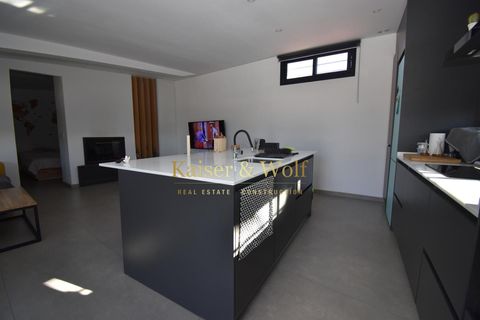 Landejendom i La Hoya, Alicante, La Hoya - € 449.000 | Ref: JD0194 - foto 44