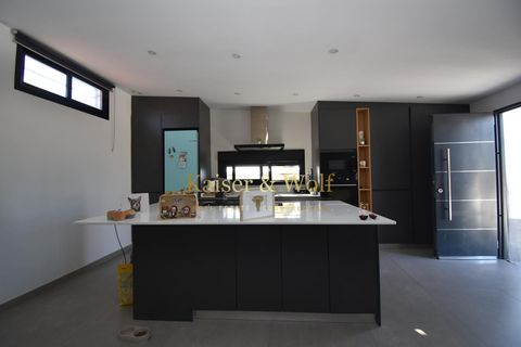 Landejendom i La Hoya, Alicante, La Hoya - € 449.000 | Ref: JD0194 - foto 45