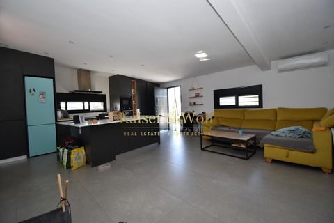 Landejendom i La Hoya, Alicante, La Hoya - € 449.000 | Ref: JD0194 - foto 46