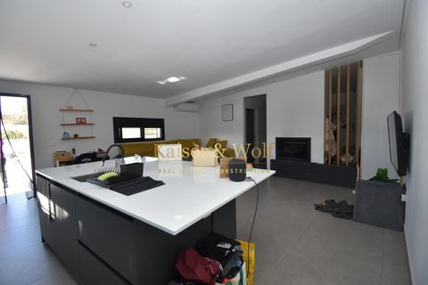 Landejendom i La Hoya, Alicante, La Hoya - € 449.000 | Ref: JD0194 - foto 47